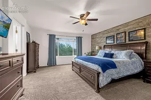 7366 Buffalo Prairie Ct, Colorado Springs, CO 80915 - Photo 27
