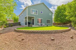 7366 Buffalo Prairie Ct, Colorado Springs, CO 80915 - Photo 39