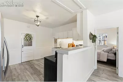 232 E Mill Street, Colorado Springs, CO 80903 - Photo 15