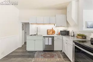 232 E Mill St, Colorado Springs, CO 80903 - Photo 9