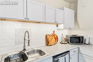 232 E Mill St, Colorado Springs, CO 80903 - Photo 13