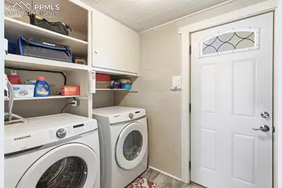 232 E Mill Street, Colorado Springs, CO 80903 - Photo 23