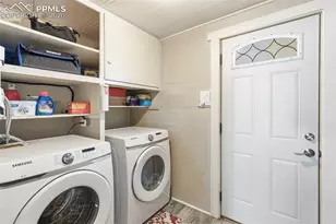 232 E Mill St, Colorado Springs, CO 80903 - Photo 23