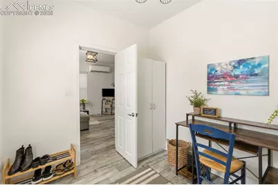 232 E Mill Street, Colorado Springs, CO 80903 - Photo 21