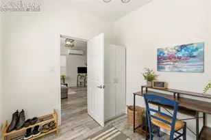 232 E Mill St, Colorado Springs, CO 80903 - Photo 21