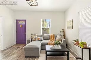 232 E Mill St, Colorado Springs, CO 80903 - Photo 7