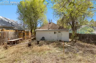 232 E Mill St, Colorado Springs, CO 80903 - Photo 25