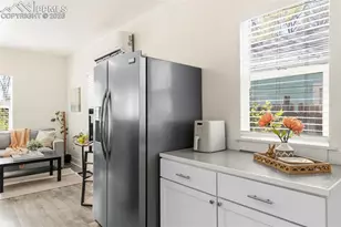 232 E Mill St, Colorado Springs, CO 80903 - Photo 11