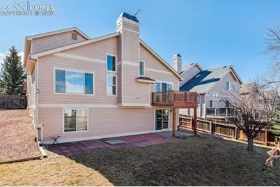 2230 Brent Circle, Colorado Springs, CO 80920 - Photo 23