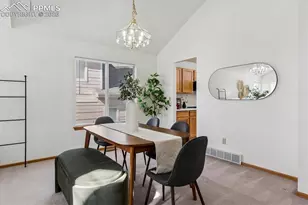 2230 Brent Cir, Colorado Springs, CO 80920 - Photo 5