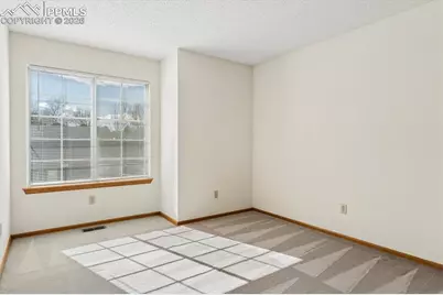 2230 Brent Circle, Colorado Springs, CO 80920 - Photo 21