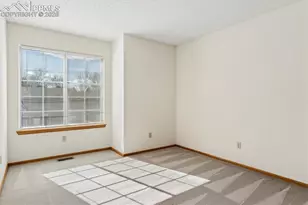 2230 Brent Cir, Colorado Springs, CO 80920 - Photo 21