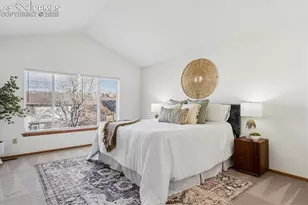 2230 Brent Cir, Colorado Springs, CO 80920 - Photo 13