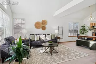 2230 Brent Cir, Colorado Springs, CO 80920 - Photo 3