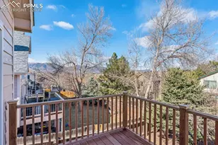2230 Brent Cir, Colorado Springs, CO 80920 - Photo 25