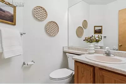 2230 Brent Circle, Colorado Springs, CO 80920 - Photo 11