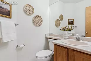 2230 Brent Cir, Colorado Springs, CO 80920 - Photo 11