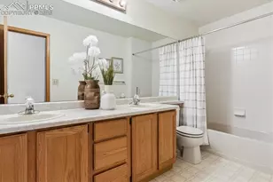 2230 Brent Cir, Colorado Springs, CO 80920 - Photo 19