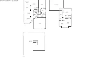 2230 Brent Cir, Colorado Springs, CO 80920 - Photo 27