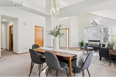 2230 Brent Circle, Colorado Springs, CO 80920 - Photo 5