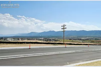 917 Burning Bush Point, Monument, CO 80132 - Photo 25