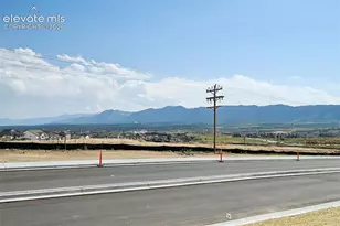 917 Burning Bush Point, Monument, CO 80132 - Photo 25