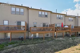 917 Burning Bush Point, Monument, CO 80132 - Photo 29