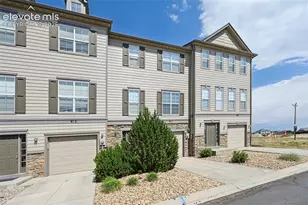 917 Burning Bush Point, Monument, CO 80132 - Photo 31