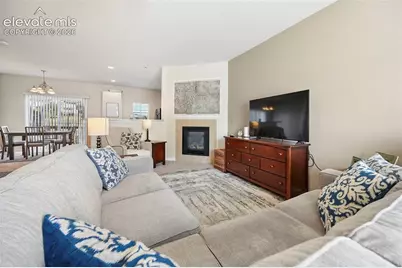 917 Burning Bush Point, Monument, CO 80132 - Photo 15
