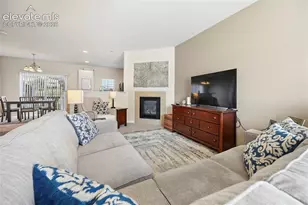 917 Burning Bush Point, Monument, CO 80132 - Photo 15