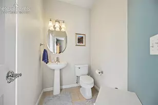 917 Burning Bush Point, Monument, CO 80132 - Photo 17