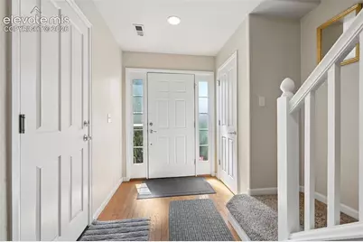 917 Burning Bush Point, Monument, CO 80132 - Photo 5