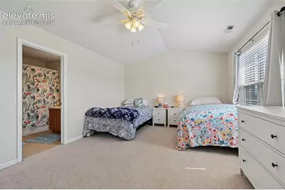 917 Burning Bush Point, Monument, CO 80132 - Photo 19