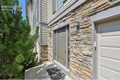 917 Burning Bush Point, Monument, CO 80132 - Photo 3