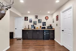 35 Cougar Loop, Canon City, CO 81212 - Photo 27