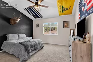 35 Cougar Loop, Canon City, CO 81212 - Photo 19