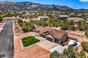 35 Cougar Loop, Canon City, CO 81212 - Photo 39