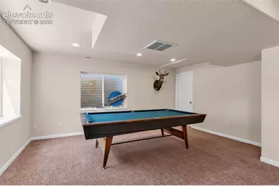 35 Cougar Loop, Canon City, CO 81212 - Photo 23