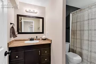 35 Cougar Loop, Canon City, CO 81212 - Photo 29