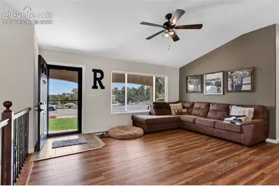 35 Cougar Loop, Canon City, CO 81212 - Photo 3