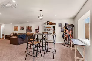 35 Cougar Loop, Canon City, CO 81212 - Photo 25