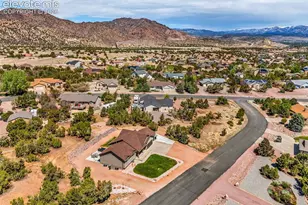 35 Cougar Loop, Canon City, CO 81212 - Photo 43