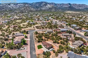 35 Cougar Loop, Canon City, CO 81212 - Photo 45
