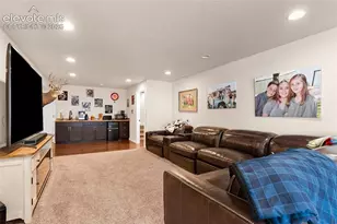 35 Cougar Loop, Canon City, CO 81212 - Photo 21