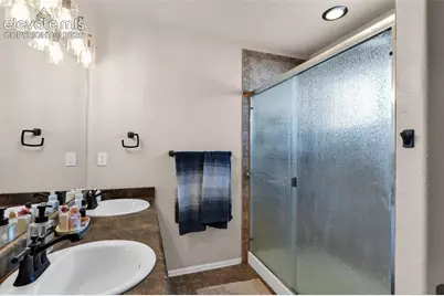 35 Cougar Loop, Canon City, CO 81212 - Photo 13