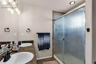 35 Cougar Loop, Canon City, CO 81212 - Photo 13