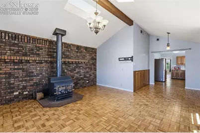 914 N Meade Avenue, Colorado Springs, CO 80909 - Photo 15