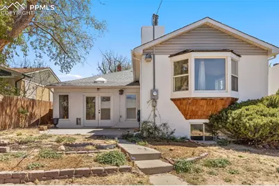 914 N Meade Avenue, Colorado Springs, CO 80909 - Photo 47