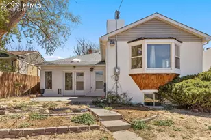 914 N Meade Ave, Colorado Springs, CO 80909 - Photo 47