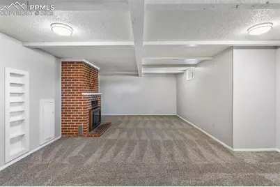 914 N Meade Avenue, Colorado Springs, CO 80909 - Photo 45